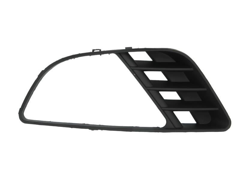 Blic 6502-07-2564995P Front bumper grill 6502072564995P: Buy near me in Poland at 2407.PL - Good price!