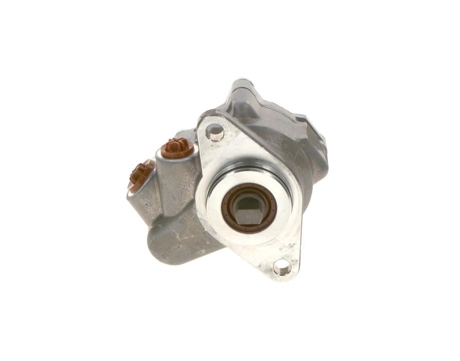 Bosch Hydraulic Pump, steering system – price 1245 PLN