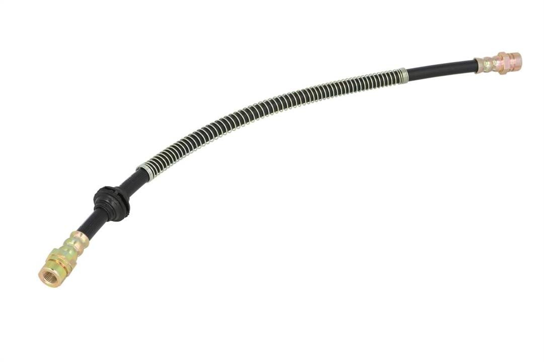 Flexible brake hose Volkswagen Caddy Alltrack: C81204ABE ABE Brake Hose