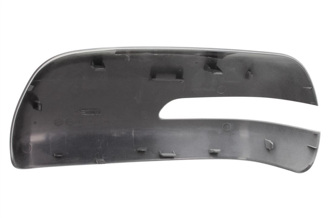Blic 6103-18-2002420P Cover side mirror 6103182002420P: Buy near me in Poland at 2407.PL - Good price!
