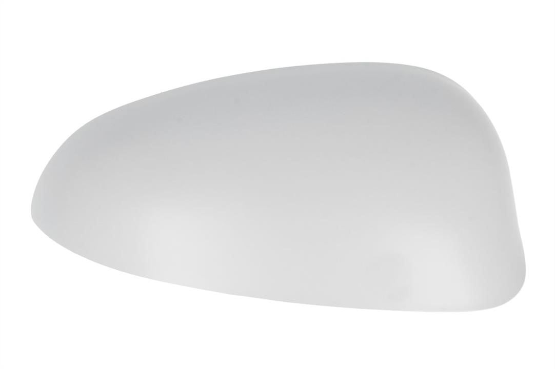 Blic 6103-07-2001162P Cover side mirror 6103072001162P: Buy near me in Poland at 2407.PL - Good price!