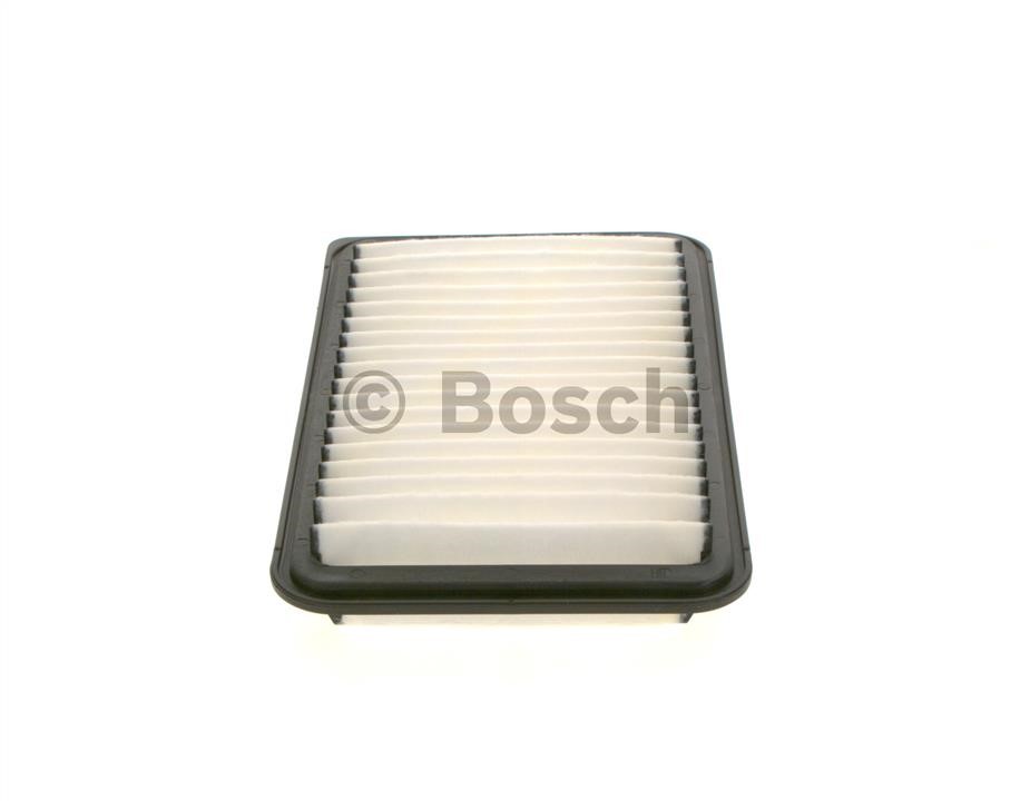 Bosch Filtr powietrza – cena 51 PLN