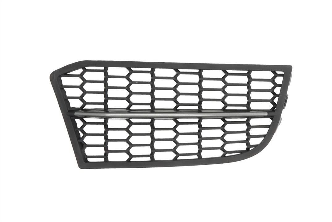Blic 6502-07-0067920P Front bumper grill 6502070067920P: Buy near me in Poland at 2407.PL - Good price!