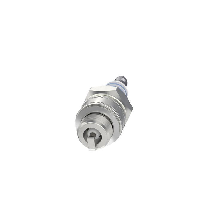 Spark plug Bosch Standard Super WR11E0 Bosch 0 242 215 502
