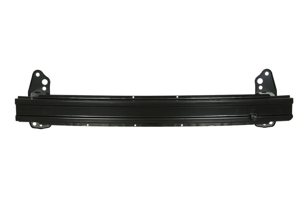 Blic 5502-00-3281940P Front bumper reinforcement 5502003281940P: Buy near me in Poland at 2407.PL - Good price!