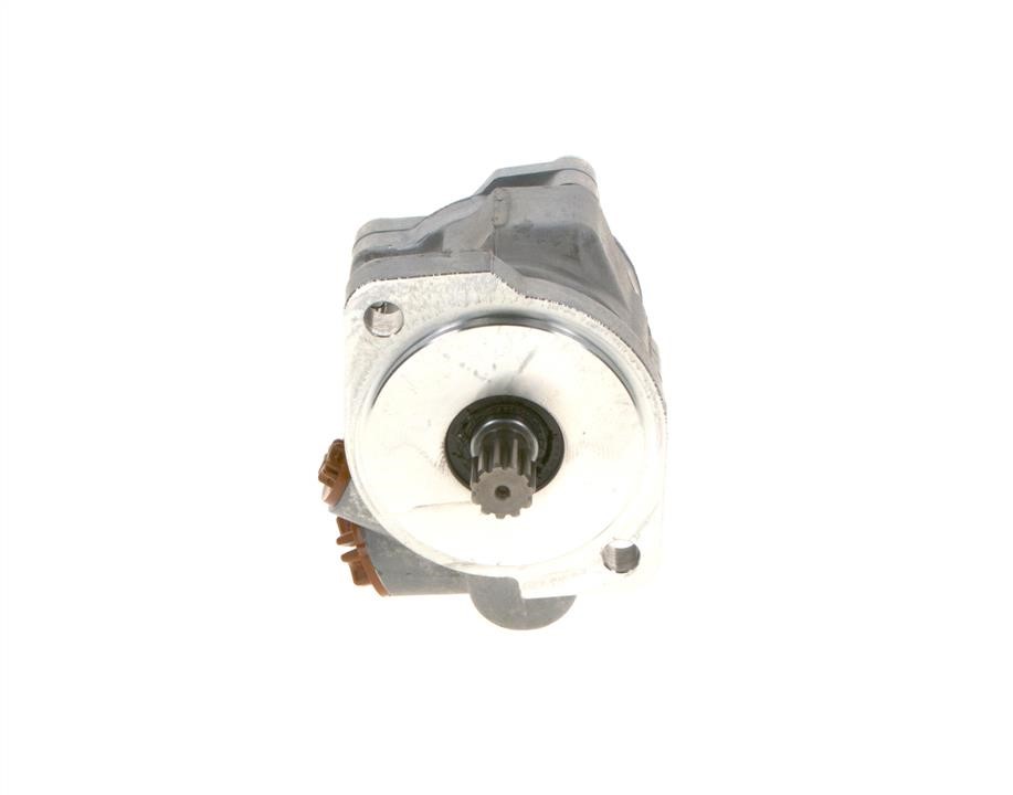 Bosch Hydraulikpumpe, Lenkung – Preis 1914 PLN