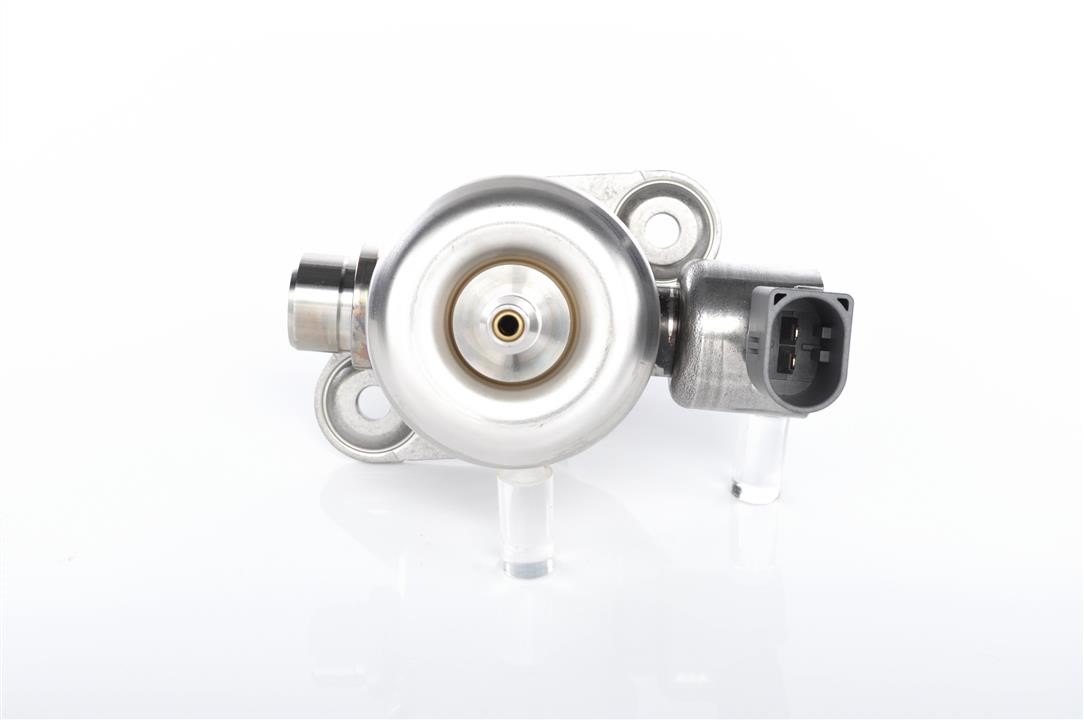 Bosch Einspritzpumpe – Preis [object Object] PLN