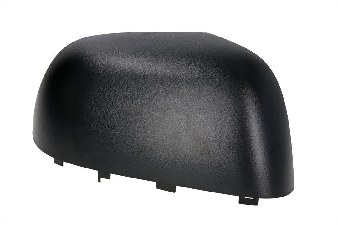 Blic 6103-67-2001128P Cover side mirror 6103672001128P: Buy near me in Poland at 2407.PL - Good price!