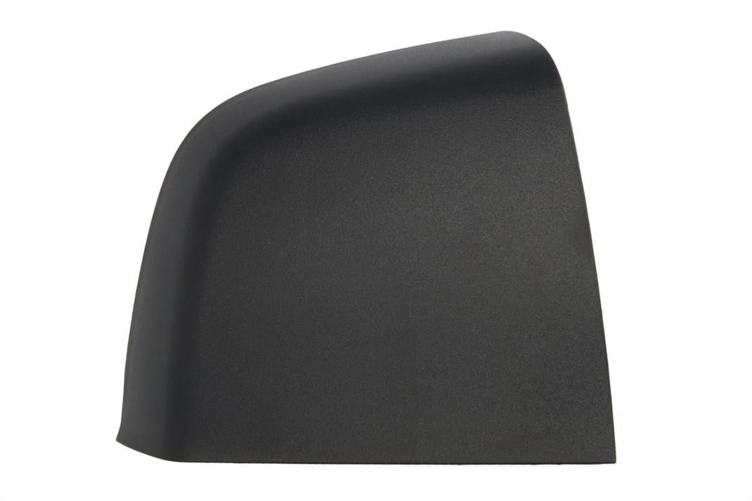 Blic 6103-07-2001164P Cover side mirror 6103072001164P: Buy near me in Poland at 2407.PL - Good price!