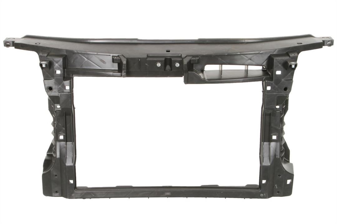 Front panel Skoda Superb: 6502087526201P Blic Front panel