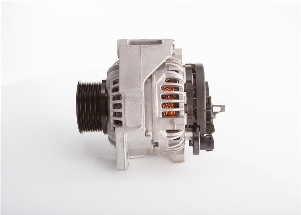Bosch Generator – Preis [object Object] PLN