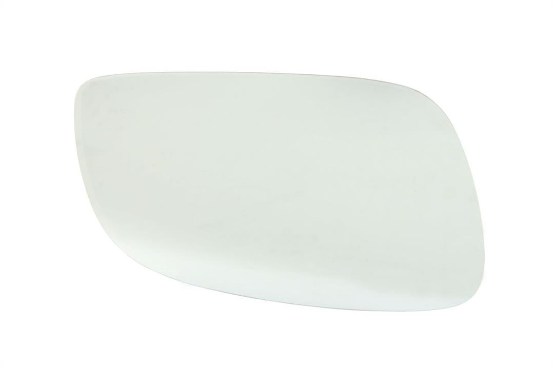 Blic 6102-02-1232192P Mirror Glass Heated 6102021232192P: Buy near me in Poland at 2407.PL - Good price!