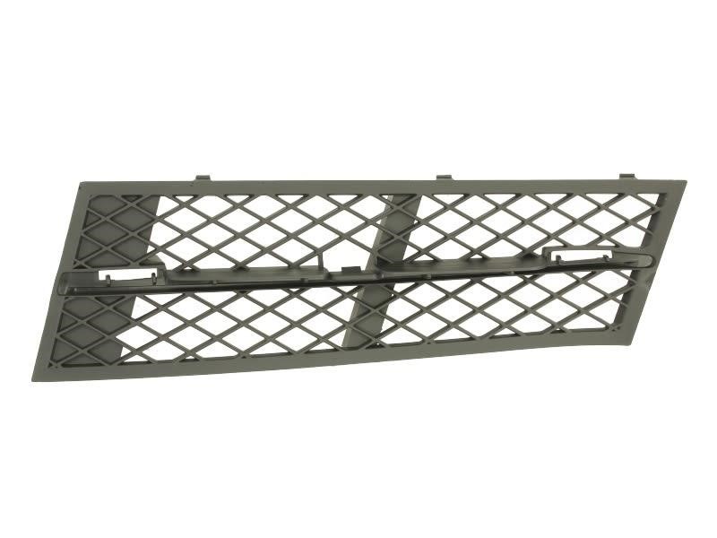 Blic 6502-07-0067916P Front bumper grill 6502070067916P: Buy near me in Poland at 2407.PL - Good price!