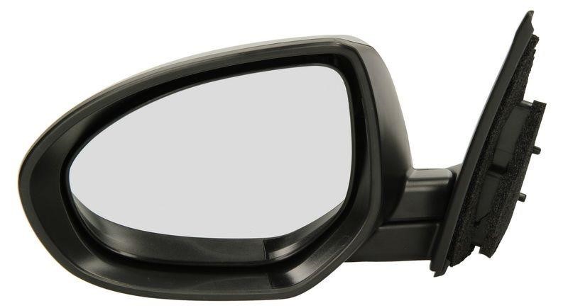 Blic 5402-14-050361P Outside Mirror 540214050361P: Buy near me in Poland at 2407.PL - Good price!