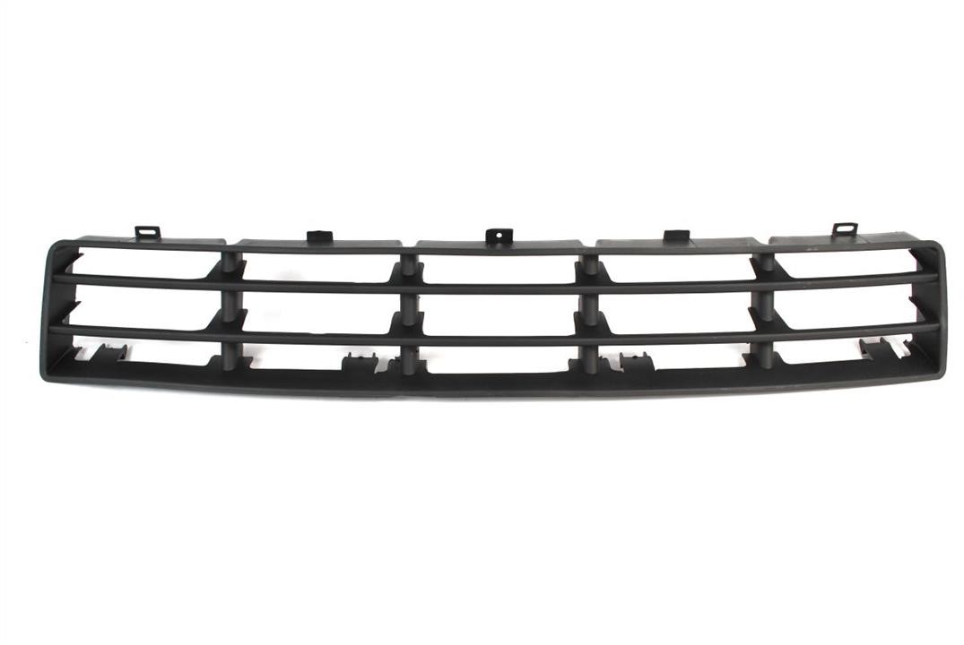 Blic 6502-07-9523997P Front bumper grill 6502079523997P: Buy near me in Poland at 2407.PL - Good price!