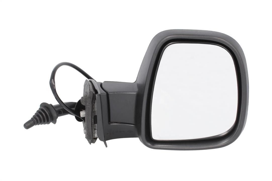 Blic 5402-04-9212988P Rearview Mirror 5402049212988P: Buy near me at 2407.PL in Poland at an Affordable price!