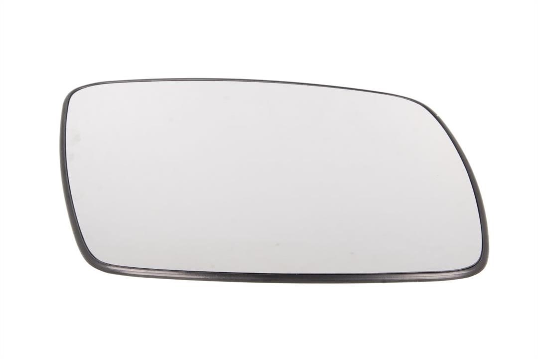 Blic 6102-51-2001150P Mirror Glass Heated 6102512001150P: Buy near me in Poland at 2407.PL - Good price!