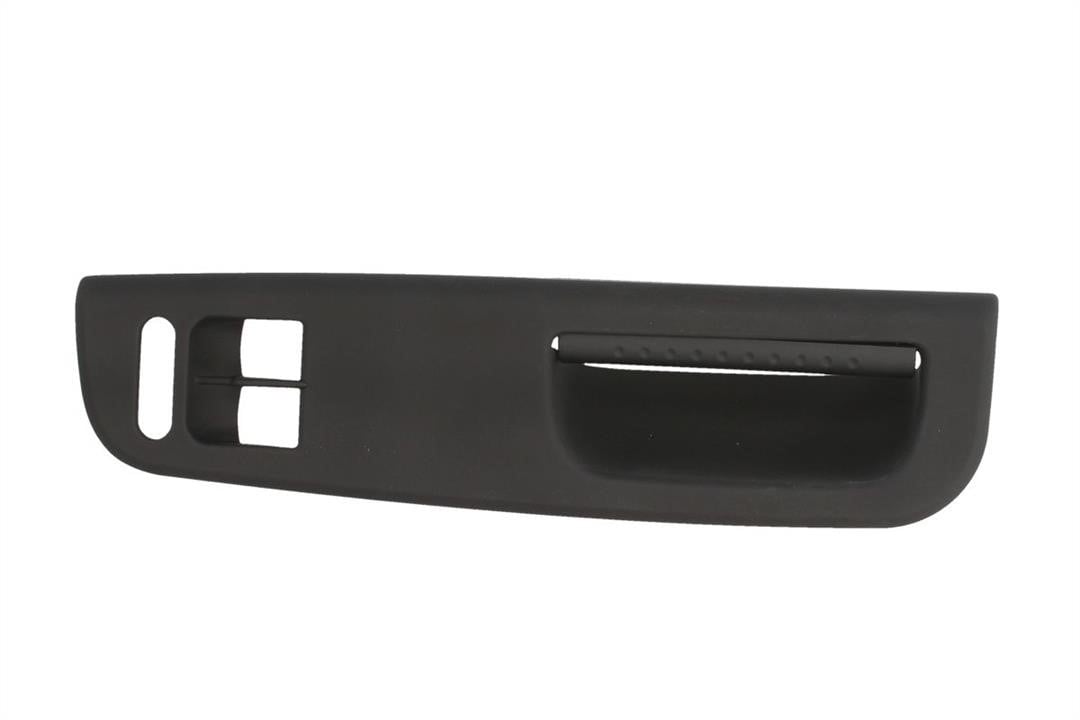 601001022411P Blic Handle-assist
