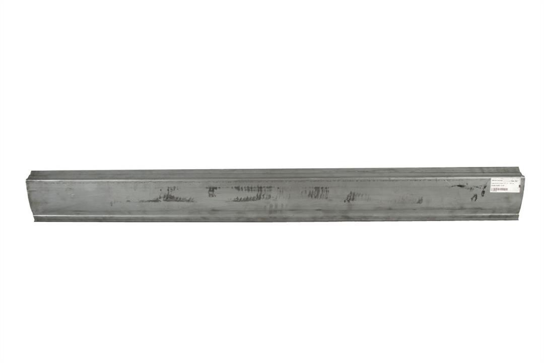Blic 6505-06-1647015P Sill cover 6505061647015P: Buy near me in Poland at 2407.PL - Good price!
