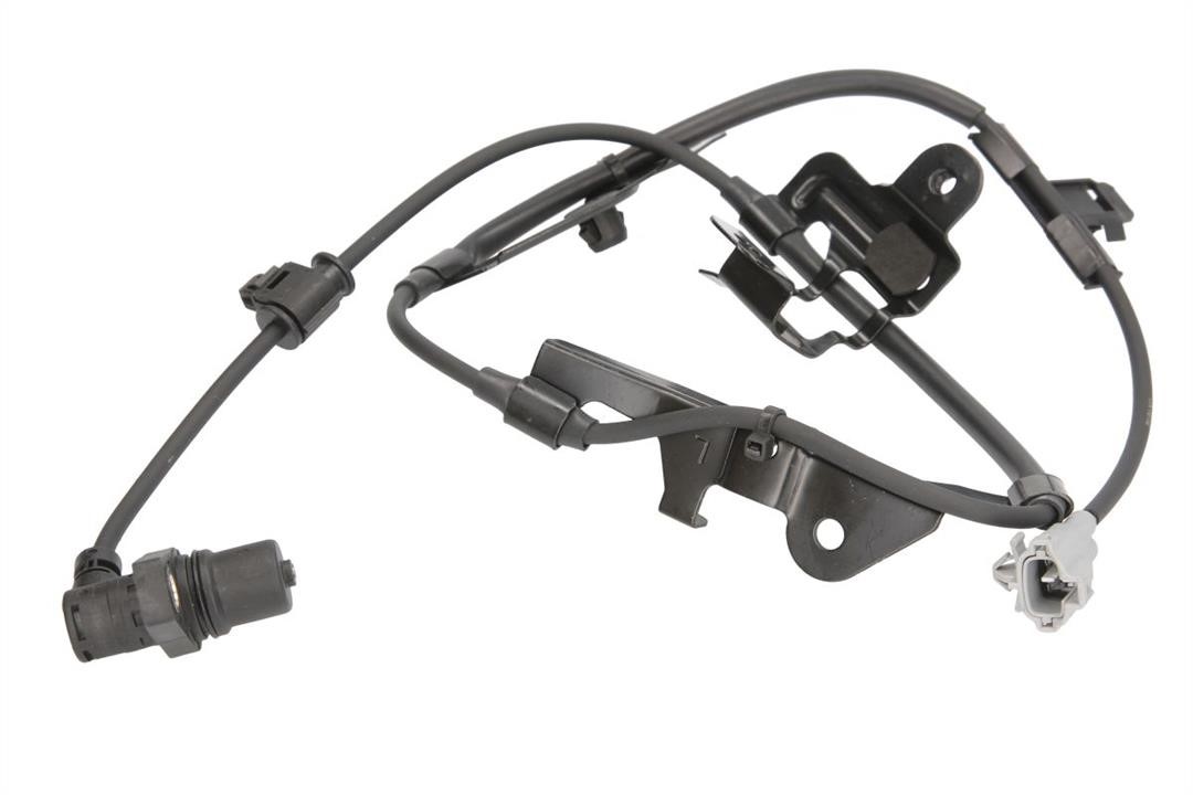 CCZ1115ABE ABE ABS-Sensor vorne links