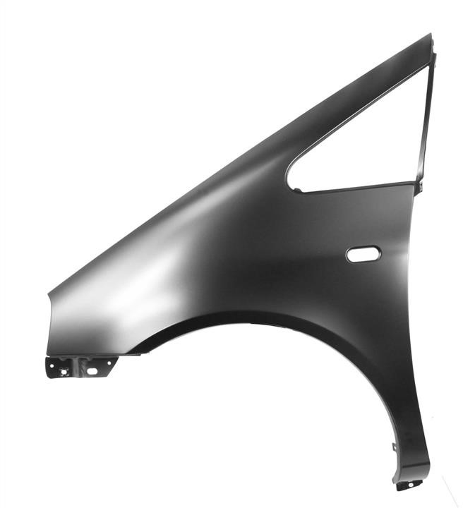 Błotnik samochodowy przedni Seat Alhambra: 6504049590311P Blic Błotnik przedni lewy