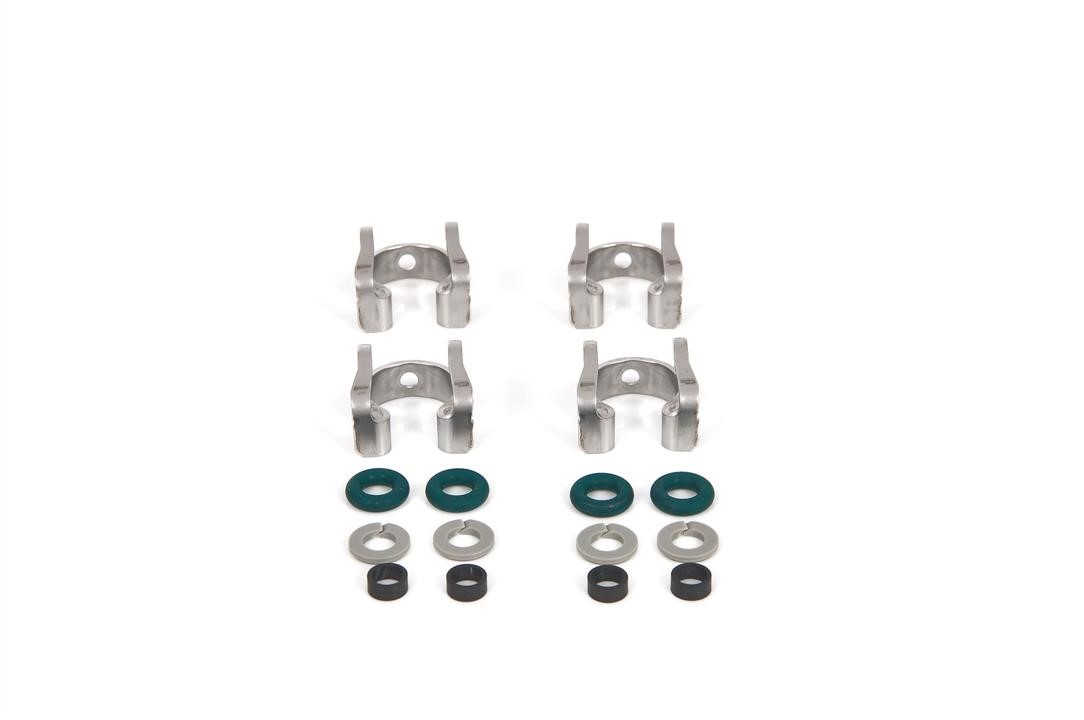 Bosch Fuel injector repair kit – price 117 PLN