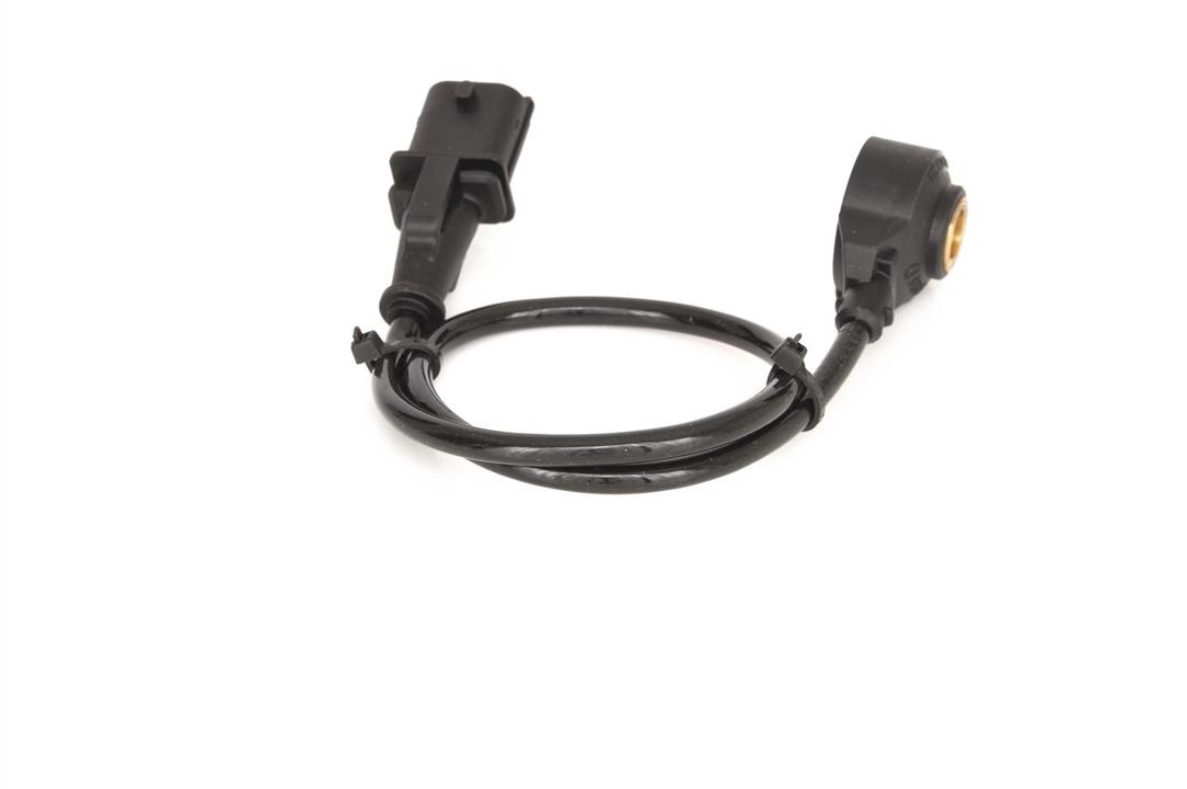 Buy Bosch 0261231223 – good price at 2407.PL!