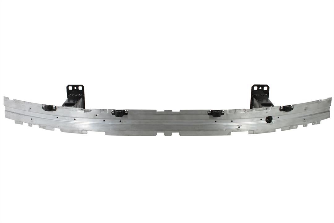 Blic 5502-00-0066941P Front bumper reinforcement 5502000066941P: Buy near me in Poland at 2407.PL - Good price!