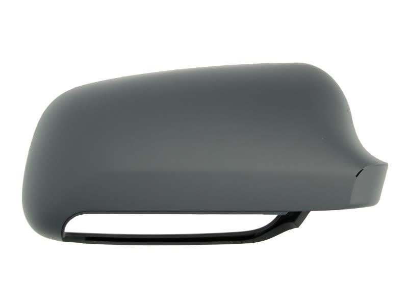 Blic 6103-01-1322591P Cover side mirror 6103011322591P: Buy near me in Poland at 2407.PL - Good price!