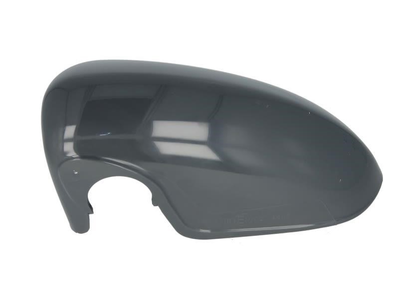 Blic 6103-01-1321222P Cover side mirror 6103011321222P: Buy near me in Poland at 2407.PL - Good price!