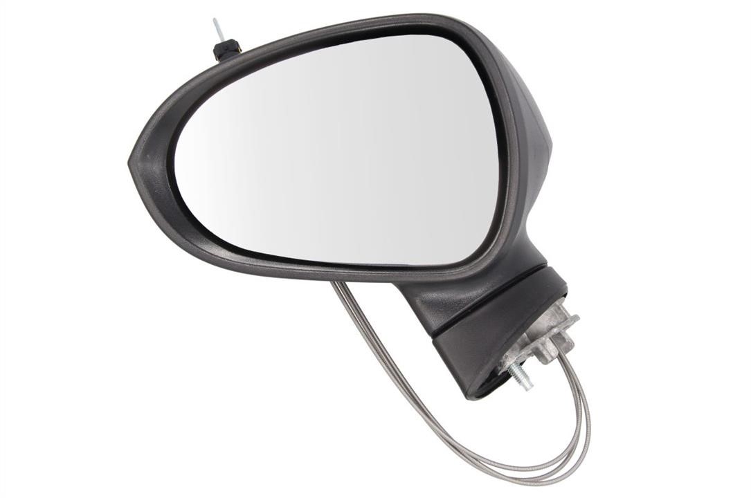 Blic 5402-10-2002283P Outside Mirror 5402102002283P: Buy near me in Poland at 2407.PL - Good price!