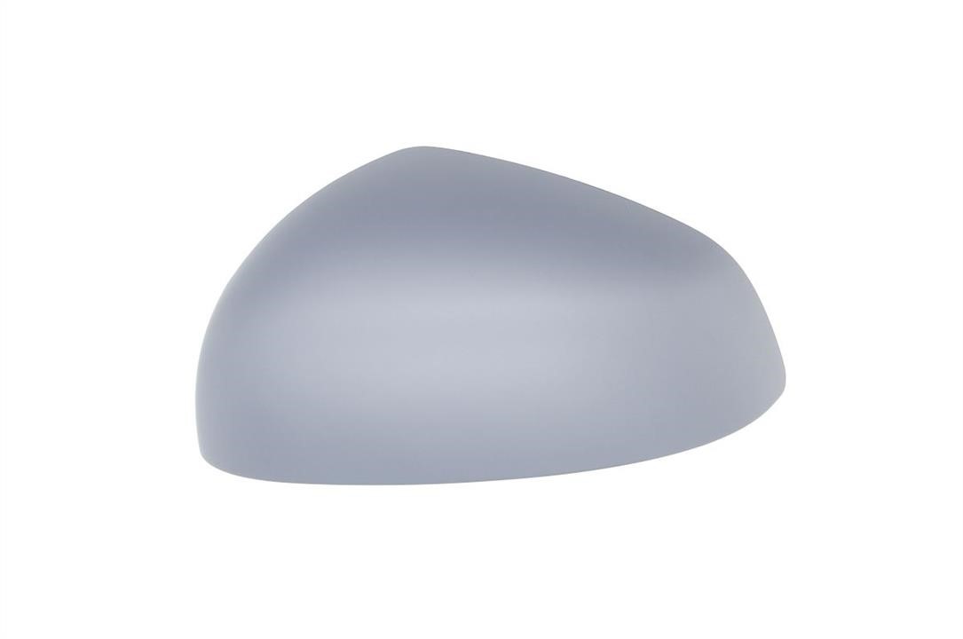 Blic 6103-09-2002249P Cover side mirror 6103092002249P: Buy near me in Poland at 2407.PL - Good price!