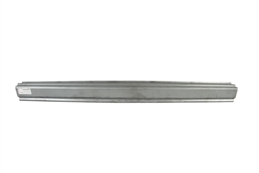 Blic 6505-06-1646015P Sill cover 6505061646015P: Buy near me in Poland at 2407.PL - Good price!