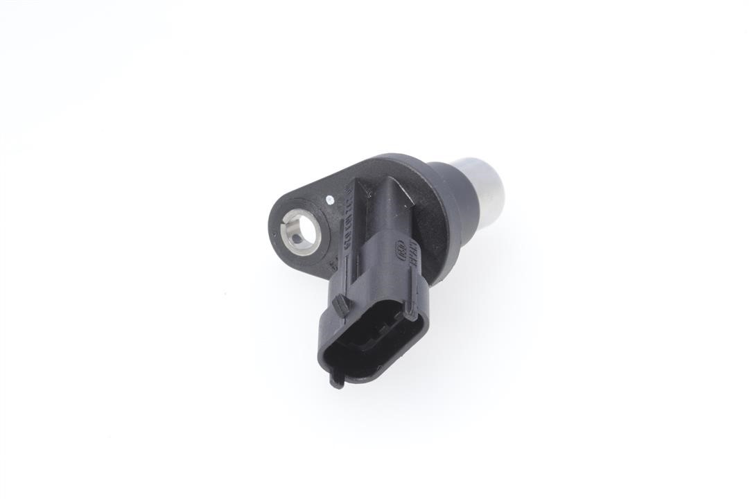 Bosch Nockenwellensensor – Preis 292 PLN
