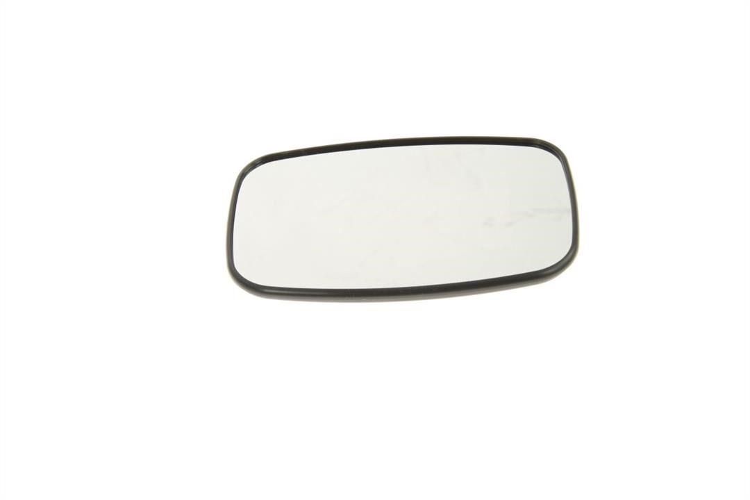 Blic 6102-02-1292381P Mirror Glass Heated 6102021292381P: Buy near me in Poland at 2407.PL - Good price!
