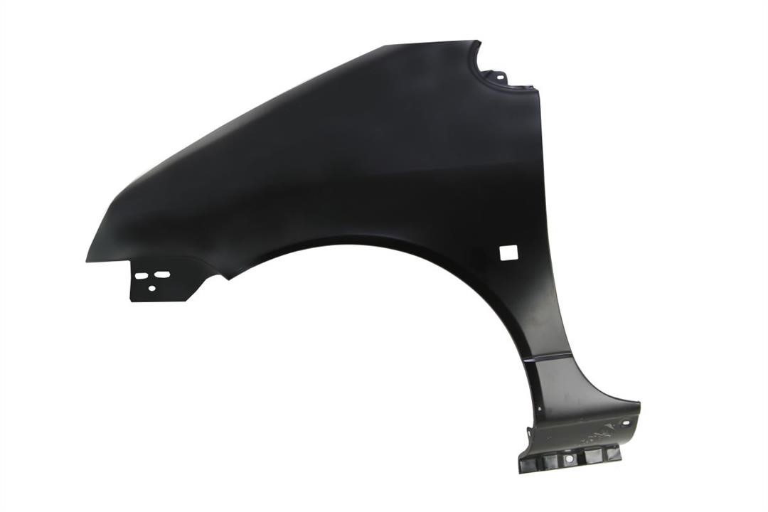 Kotflügel vorne Renault Twingo: 6504046005311P Blic Vorderkotflügel links