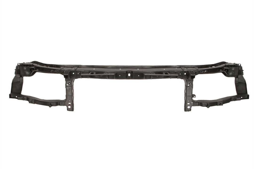 Frontplatten Dodge: 6502080932201P Blic Tafel vorne oben