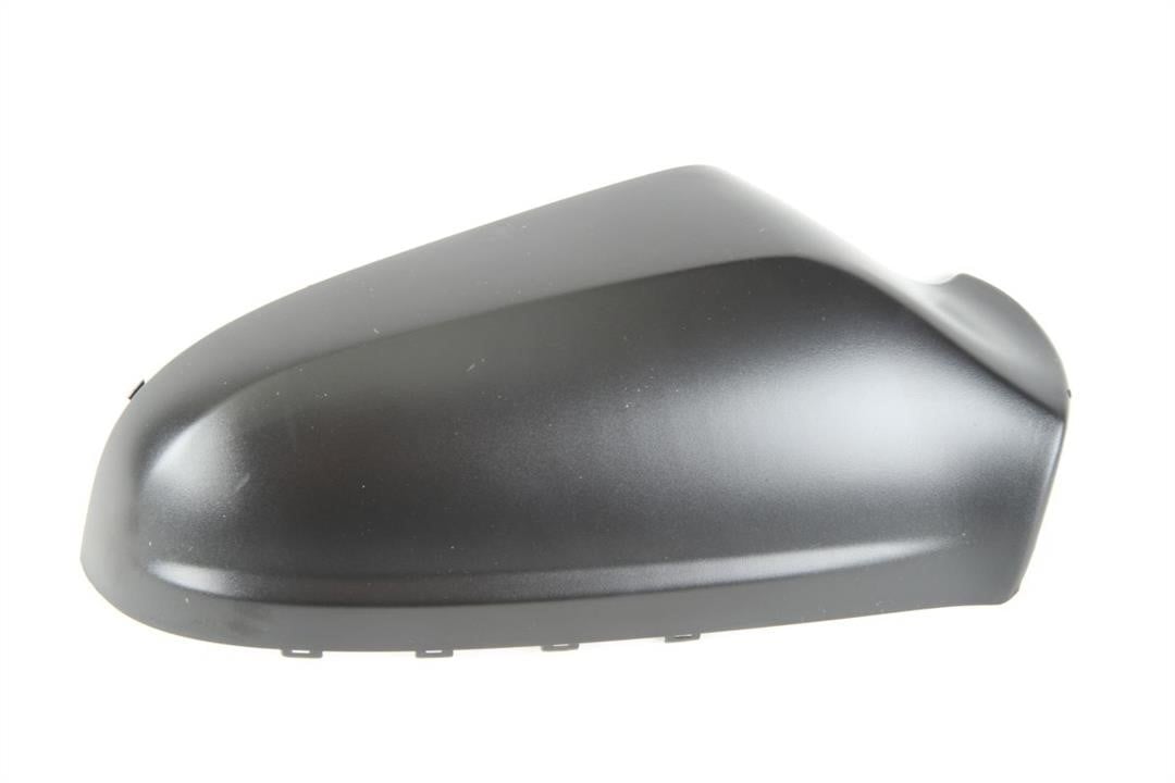 Blic 6103-01-1322239P Cover side mirror 6103011322239P: Buy near me in Poland at 2407.PL - Good price!