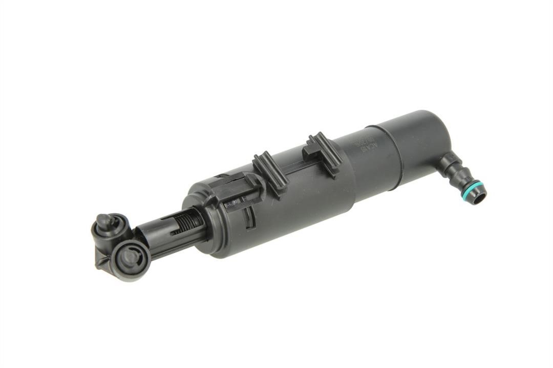 Blic 5902-06-0164P Headlamp washer nozzle 5902060164P: Buy near me in Poland at 2407.PL - Good price!