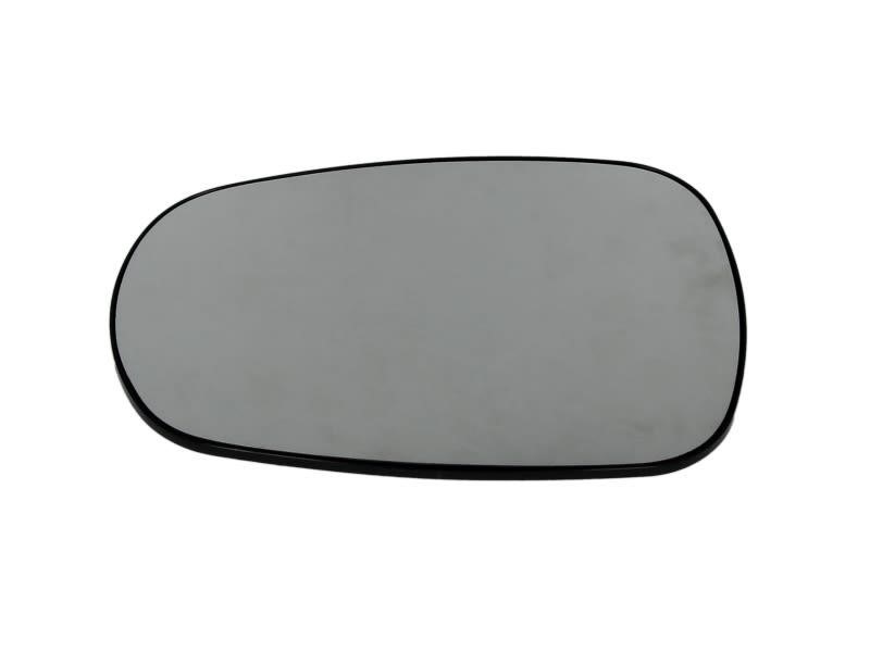 Blic 6102-02-1292112P Mirror Glass Heated 6102021292112P: Buy near me in Poland at 2407.PL - Good price!