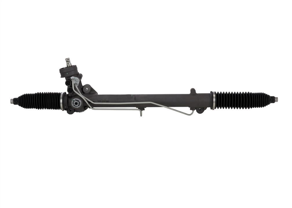 Bosch Zahnstange mit der hydraulischen Servolenkung – Preis [object Object] PLN