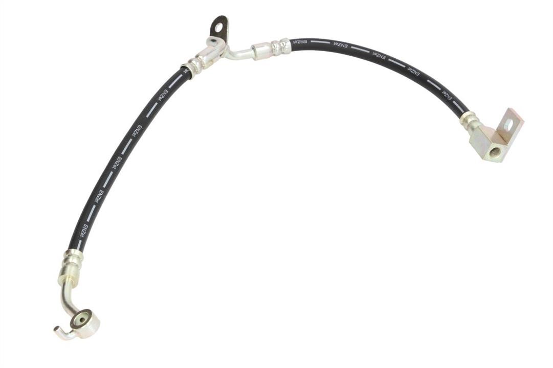 C82041ABE ABE Brake Hose