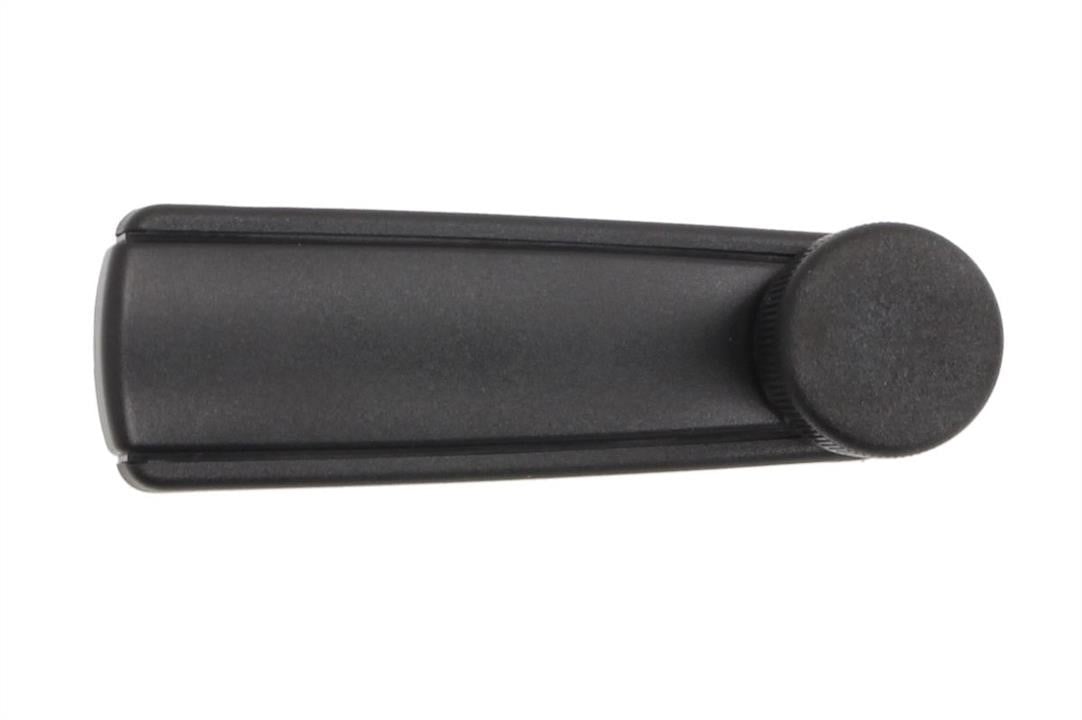 601001013438P Blic Fensterkurbel