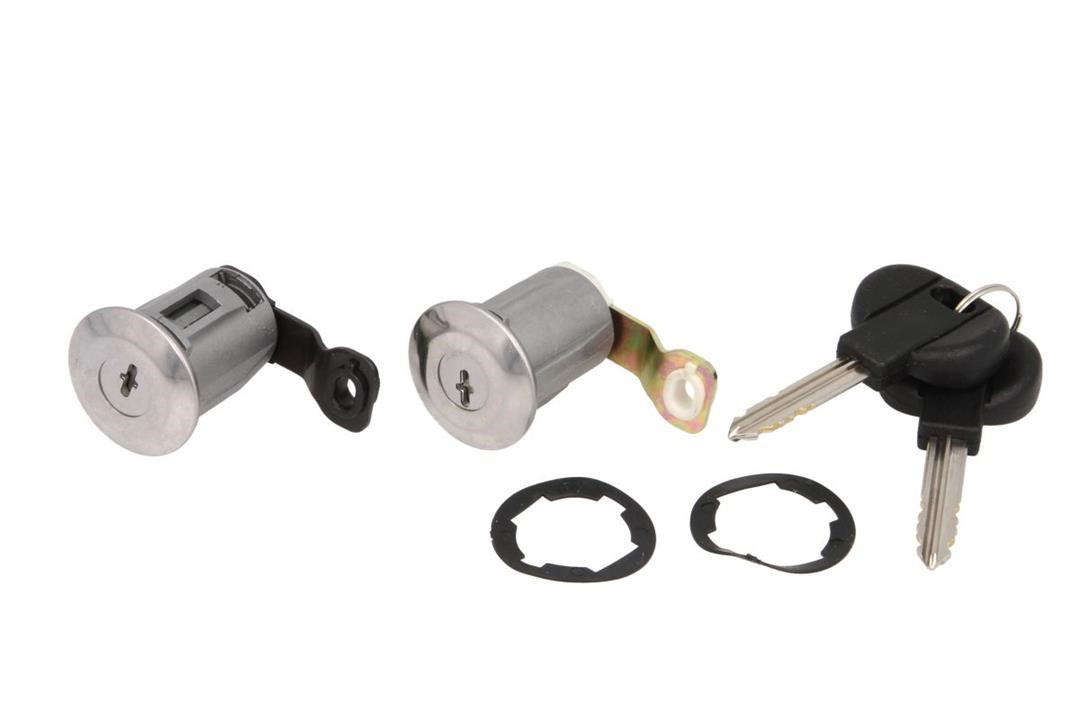 601007039427P Blic Lock cylinder