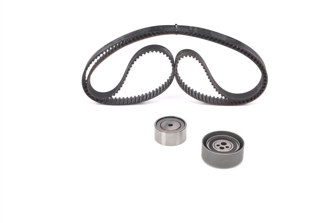 Bosch Timing Belt Kit – price [object Object] PLN