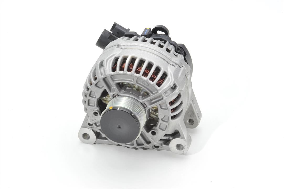 Generator Bosch 0 124 525 035