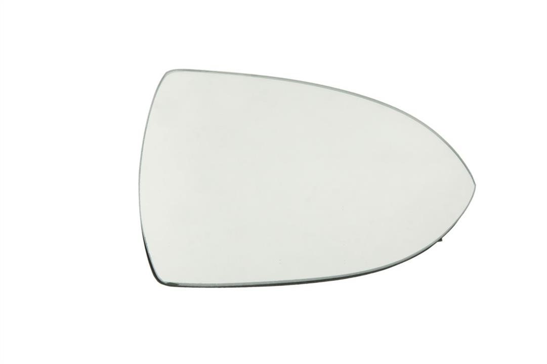 Blic 6102-02-5303594P Mirror Glass Heated 6102025303594P: Buy near me at 2407.PL in Poland at an Affordable price!