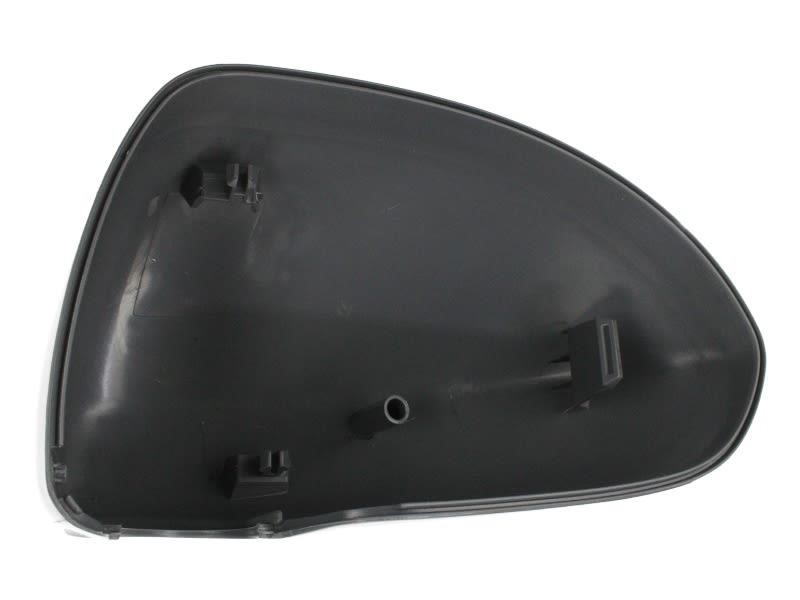Blic 6103-01-1322223P Cover side mirror 6103011322223P: Buy near me in Poland at 2407.PL - Good price!