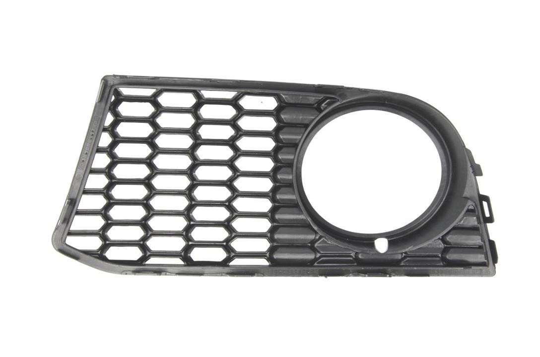 Blic 6502-07-00679A6P Front bumper grill 65020700679A6P: Buy near me in Poland at 2407.PL - Good price!