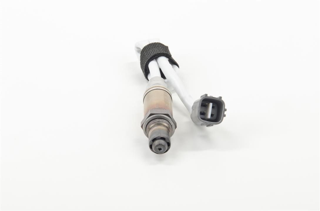 Bosch Lambdasonde – Preis 282 PLN
